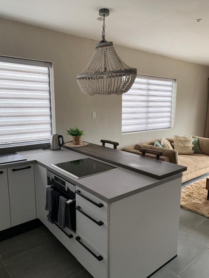 Casa Di Caribe - Beach House Willemstad Ngoại thất bức ảnh